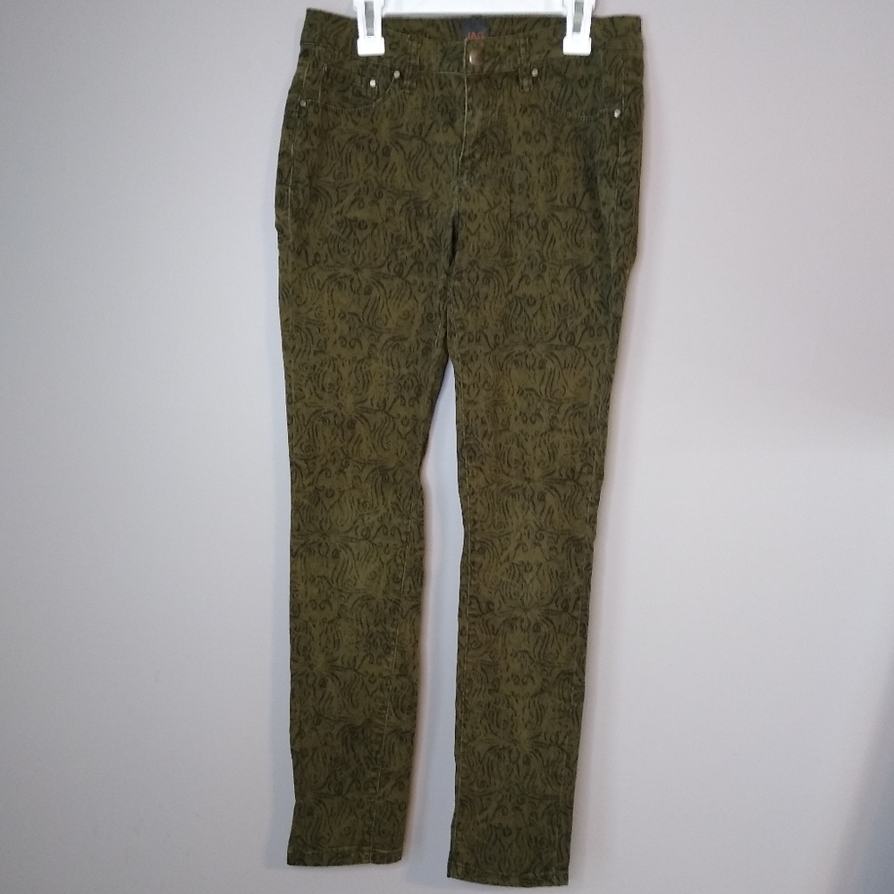 JAG Jeans